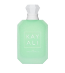 Kayali Yum Pistachio Gelato 33 EDP Intense moterims 50 ml