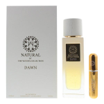 The Woods Collection "Dawn" Unisex kvapusis vanduo 100 ml