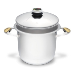 Zepter puodas, 7,0 l, &Oslash; 24 cm, auk&scaron;tis 16,5 cm