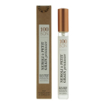 100BON Neroli ir Pavasarinis Petitgrain Eau de Parfum 10 ml &ndash; Gaivus citrusinis-gėlių uniseks kvapas