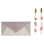 Lolita Lempicka Mini dovanų rinkinys &ndash; Le Premier Parfum & Sweet EDP moterims (2 x 7 ml)