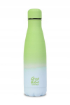 Coolpack metalinis termosas Gradient Mojito 500ml