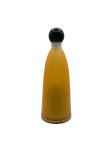 Benetton, Tribu Iconic, Kvepalų vanduo, Moterims, 100 ml