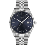 Tissot Ballade 40mm T156.410.11.041.00 T156.410.11.041.00