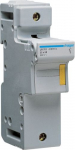Hager Lr701 atjungiklis 690v 125a