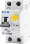 Eaton Pfl6-16/1n/b/003 Rcd jungiklis 16a 30ma Ac 6ka