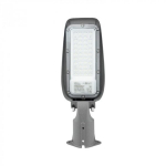 Led gatvės &scaron;viestuvas 30w 6500k 3900lm, atsparus Ip65