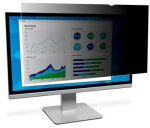 Filtr 3M Filtr przeciwsłoneczny do 21.5 cali pełnoekranowy, 16:9, PF215W9E