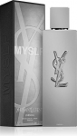 Yves Saint Laurent MYSLF L&rsquo;Absolu Parfumas 100ml