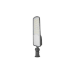 LED gatvės &scaron;viestuvas VC 200 W 4500 K IP65