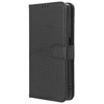 OnePlus Nord 4 5G