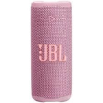 Garso kolonėlės JBL JBLGRIPPIK Rožinė 16 W