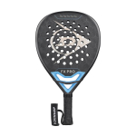 Padel raketė Dunlop FX PRO 12K 370g