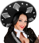 SOMBRERO