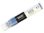 Akrilinis markeris Liquitex 15mm 0680 light blue violet