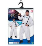 &bdquo;ASTRONAUTAS&ldquo; (kosminis kostiumas)