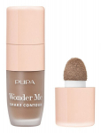 Wonder Me Liquid Bronzer (Shake Contour) 5.5 ml