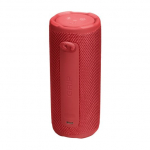 JBL Grip, raudona