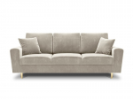 Sofa-lova Micadoni Kyoto, Light Beige