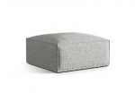 Pufas Micadoni Nuria, Silver
