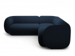 U formos mink&scaron;tas kampas Micadoni Home Kate, Royal Blue