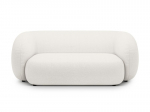 Sofa Micadoni Home MIC_2S_101_F1_Kate1, balta