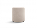 Pufas Micadoni Dia, Beige