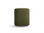 Pufas Micadoni Dia, Green