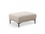 Kojų atrama Micadori Bemy, Beige