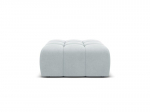 Pufas Micadoni Hawaii, Light Grey