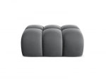 Pufas Micadoni Treno, Grey