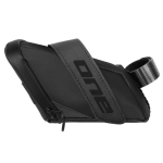 Dviračio krep&scaron;ys Rock Machine S.Bag 50 M Black