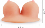 Lovetoy Universal Boobie Stand Holder