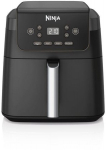 Ninja AF170EU