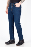 Džinsai Ltb Jeans