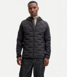 Striukė Jack & Jones