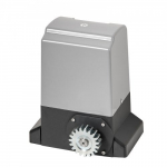 Automatinis vartų atidarytuvas, 274x200x330 mm, elektrinis, stumdomas, su infraraudonųjų spindulių jutikliu