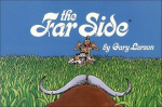 The Far Side, The Far Side