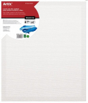 Drobės drobės 50x60x1.5 cm, 100% medvilnė, 280 g/m&sup2;