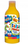 Bambino plakatiniai dažai, 500 ml, 1 vnt.