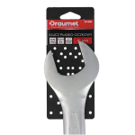 Draumet Cr-v 17 kombinuotas raktas