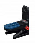 Bosch Rm 20 universalus laikiklis lazeriniams nivelyrams