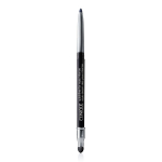 Clinique, Quickliner, Dvigubas galas, Kajal akių pie&scaron;tukas, Intensyvi juoda, 0.25 g