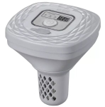 Baseino chloro generatorius Bestway Lay-Z-Spa Hydrogenic