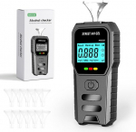 Alkotesteris Kkmol MR503B