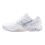 Mizuno Wave Phantom 3 salės sporto batai &ndash; rankiniui, tinkliniui, badmintonui ir treeningams
