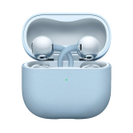 HUAWEI FreeClip 2 Blue