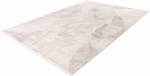 PIERRE CARDIN kilimas Jardin 160x230 cm.