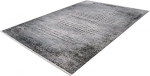 PIERRE CARDIN kilimas Versailles 160x230 cm.