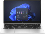 Ne&scaron;iojamas kompiuteris Ne&scaron;iojamas kompiuteris HP 15-fd0113dx 15.6'' HD i3-N305 8GB RAM 128GB UFS Win11H S Mode, Natural Silver